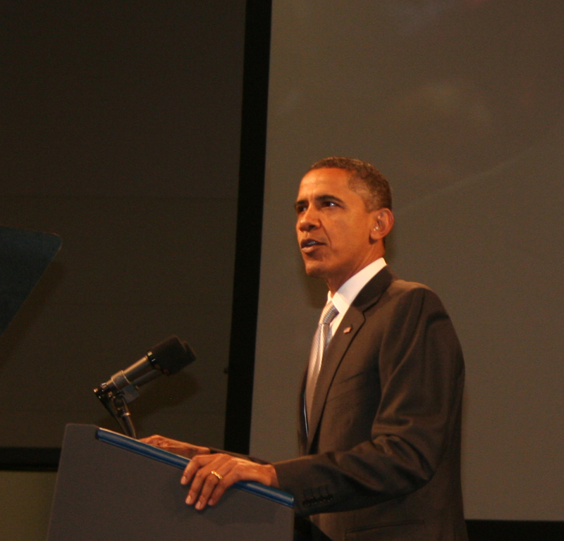 barack_obama_07