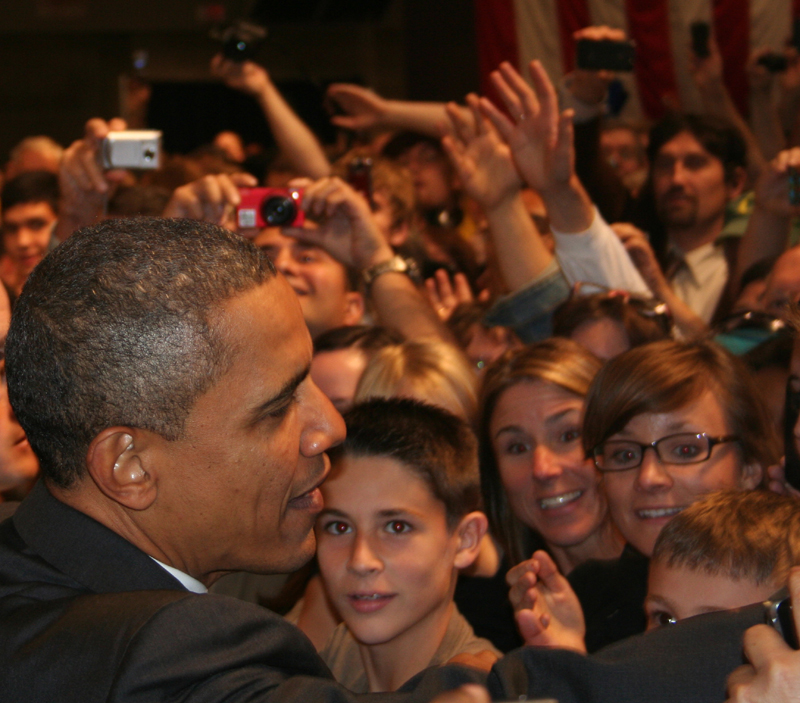 barack_obama_13
