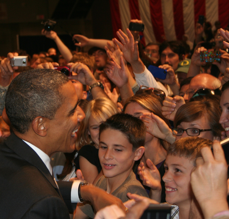 barack_obama_14