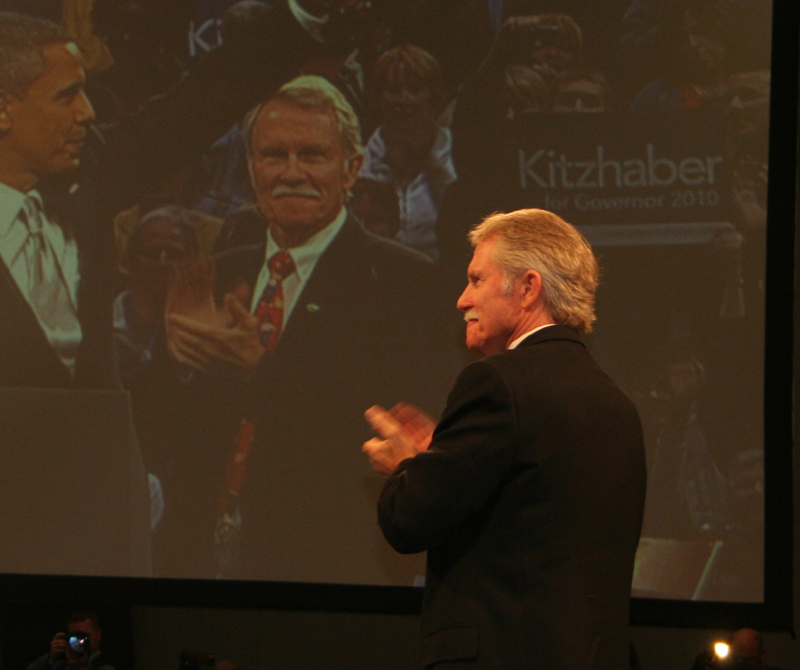 john_kitzhaber