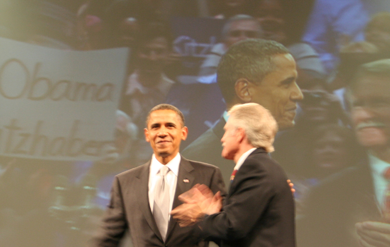 kitzhaber_obama