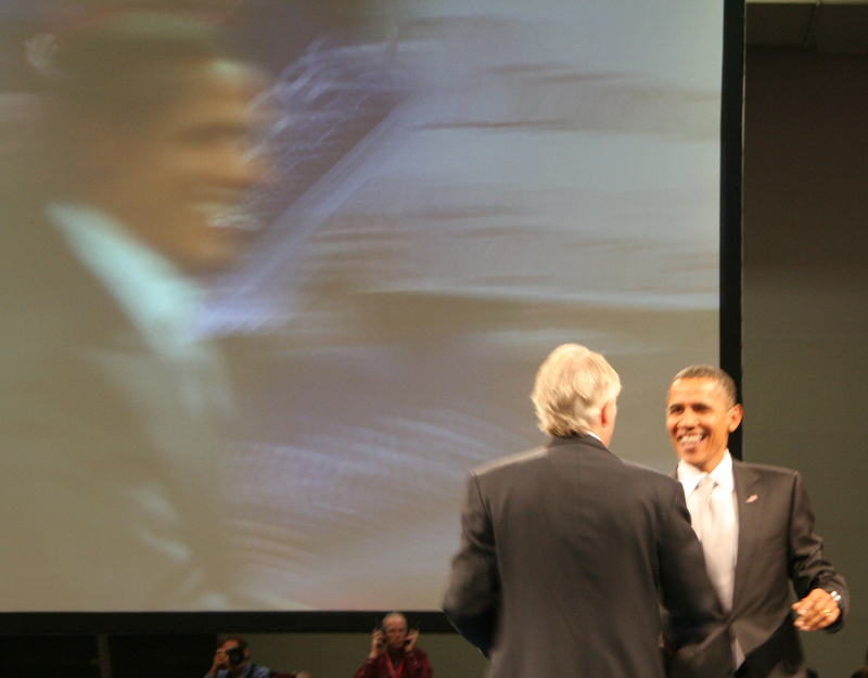 obama_kitzhaber