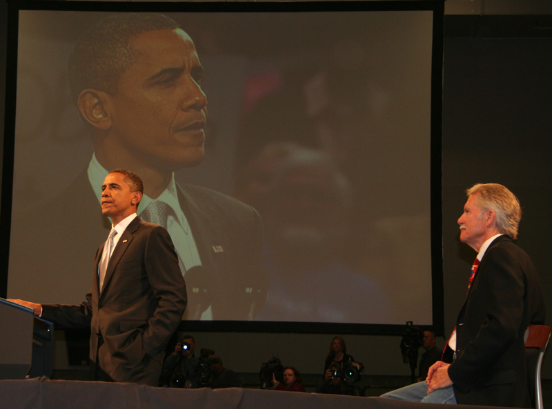obama_kitzhaber_04