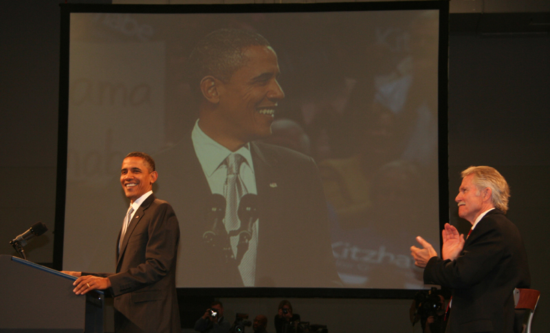 obama_kitzhaber_05