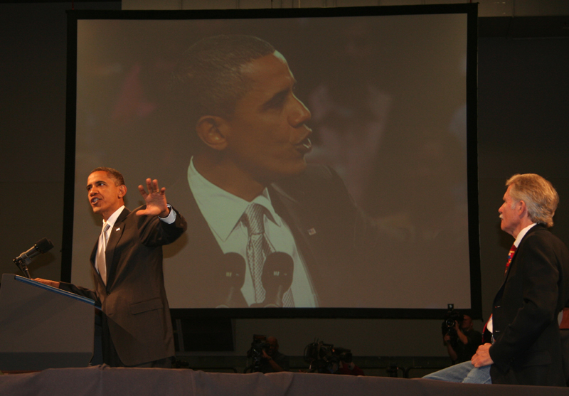 obama_kitzhaber_07