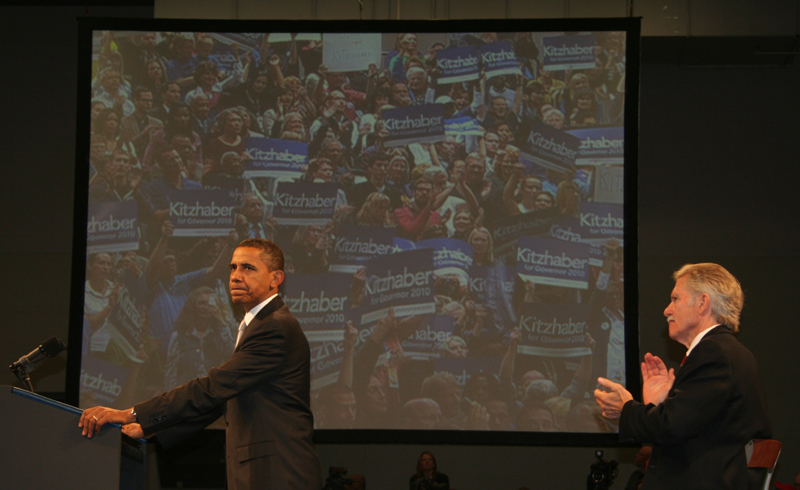 obama_kitzhaber_11