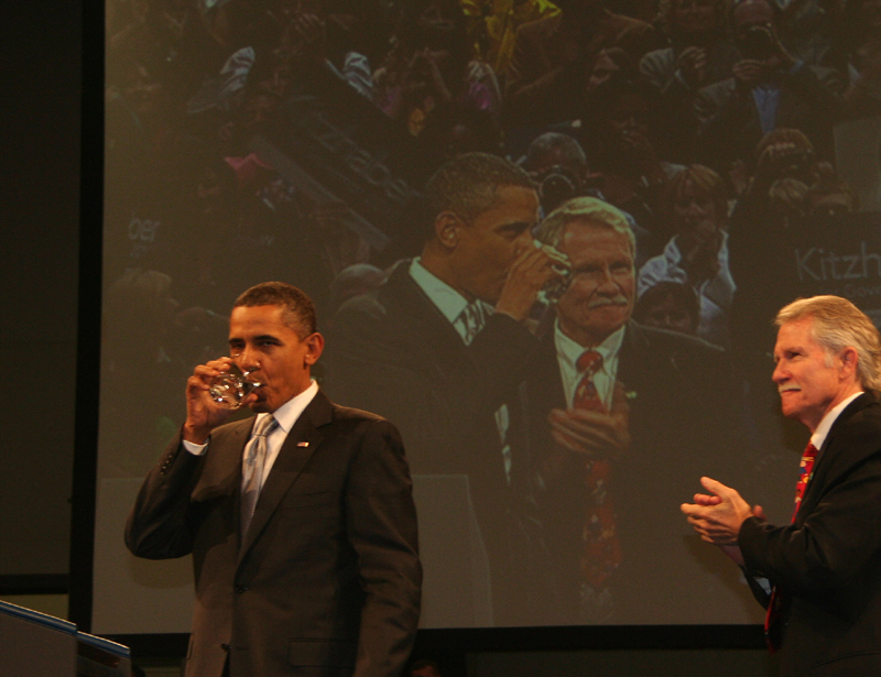 obama_kitzhaber_13